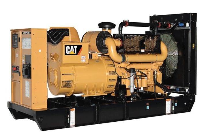 隆德柴油发电机电瓶如何维护和保养