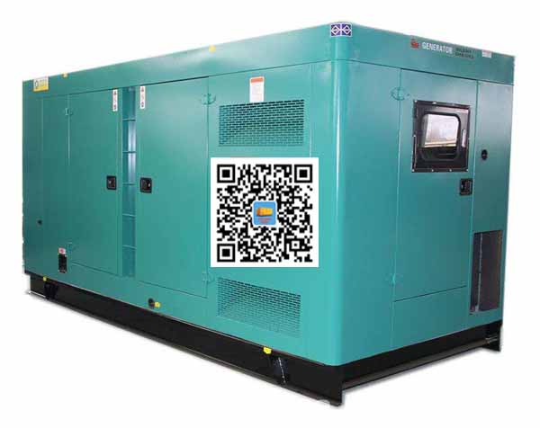 隆德租赁发电机 柴油发电机组厂家：柴油发电机维护保养時间