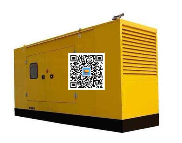 隆德出租发电机 柴油发电机不维护对机器有什么影响