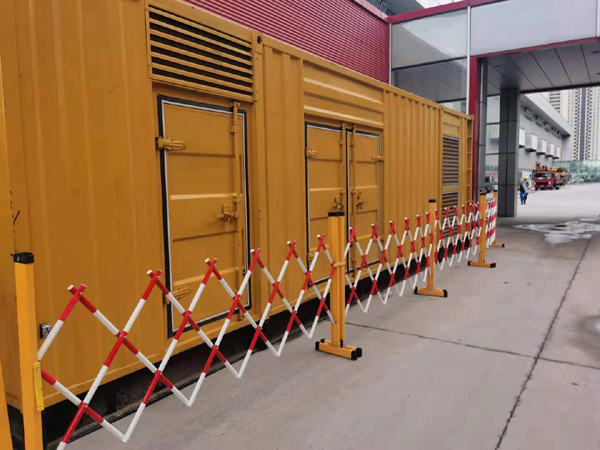 隆德发电机出租 你知道怎样鉴定发电机品质的好坏吗？