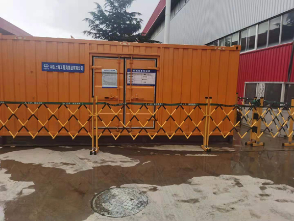 隆德租赁发电机 柴油发电机组供应商：柴油发电机组润滑油的作用？