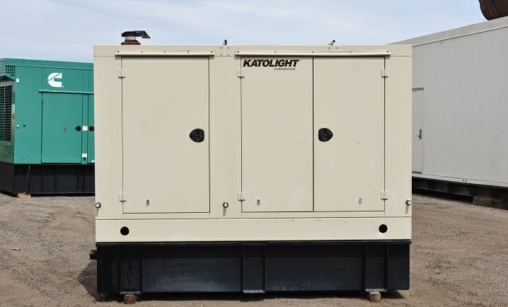 隆德发电机出租-柴油发电机使用电压互感器时的注意事项