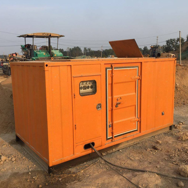 隆德发电车出租-挑选发电机哪些技巧可以掌握使用