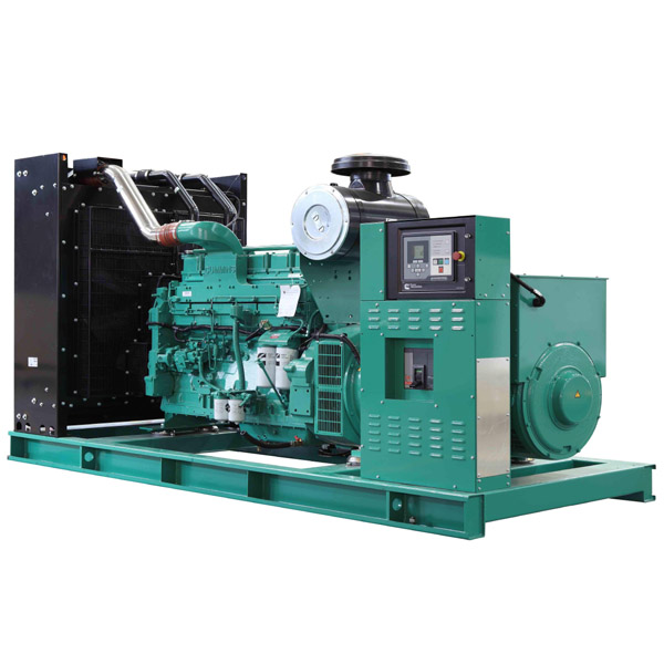 隆德发电机出租-发电机组购买指南都有哪些