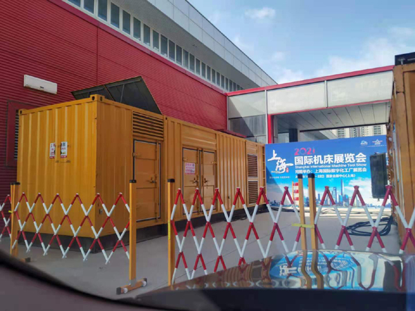 隆德出租发电机-柴油发电机和汽油发电机哪个更好一些？