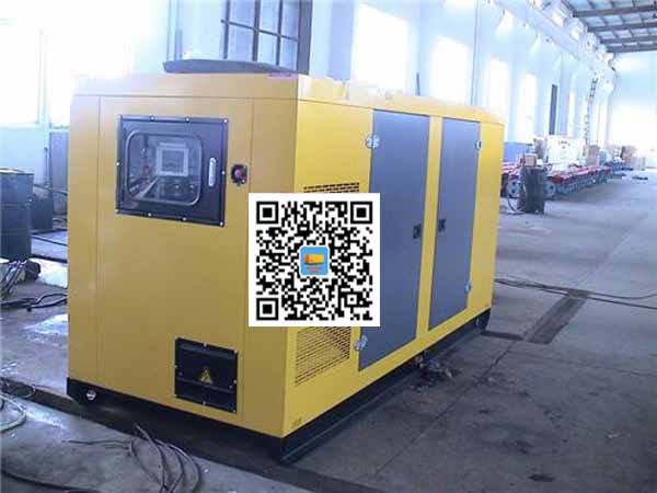 隆德出租发电车-医院怎么选择柴油发电机设备