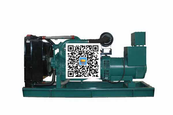 隆德发电机出租-发电机厂家发电机组如何挑选优质产品