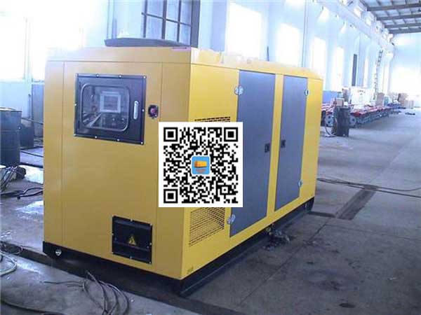 隆德租赁发电机-柴油发电机组的四大主要用途