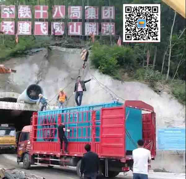 隆德发电车出租-发电机的工作原理是什么