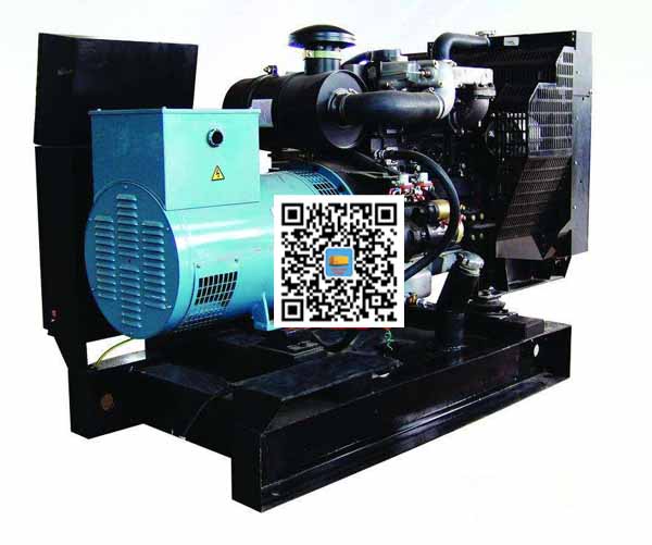 隆德发电车出租-沃尔沃发电机在使用时需要注意哪些细节