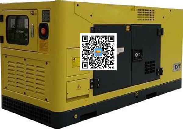 隆德发电机租赁的注意事项