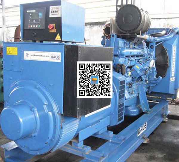 隆德发电机出租电缆新标准制定使用寿命要求达70年