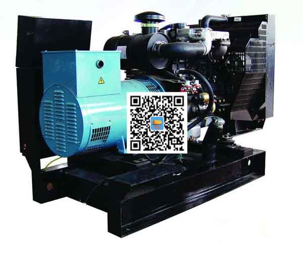 隆德发电车出租-发电机的使用规范技巧