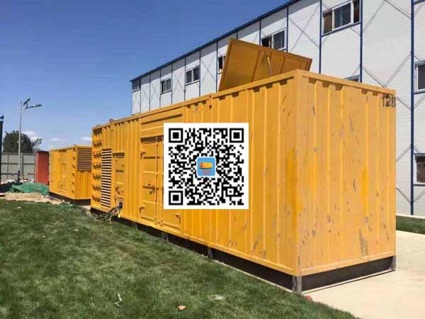 隆德发电机的主要用途以及常见的活塞故障有哪些