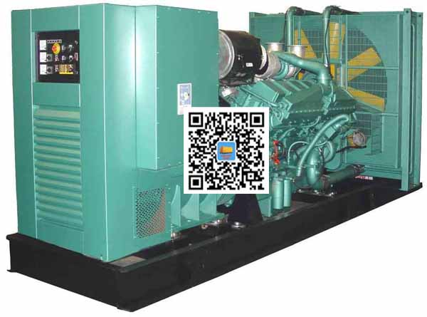 隆德笼型异步发电机的电力电子控制技术