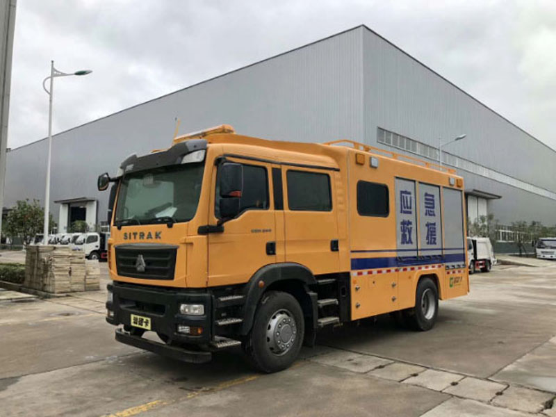 隆德发电车出租-静音发电机租赁出租之如何使柴油发电机组更省油？