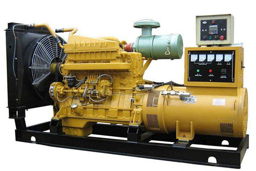 隆德频率表异常时如何处理？