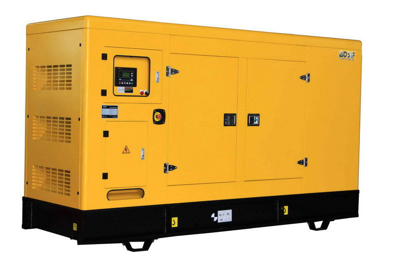 隆德发电机出租自启装置的优点有哪些？