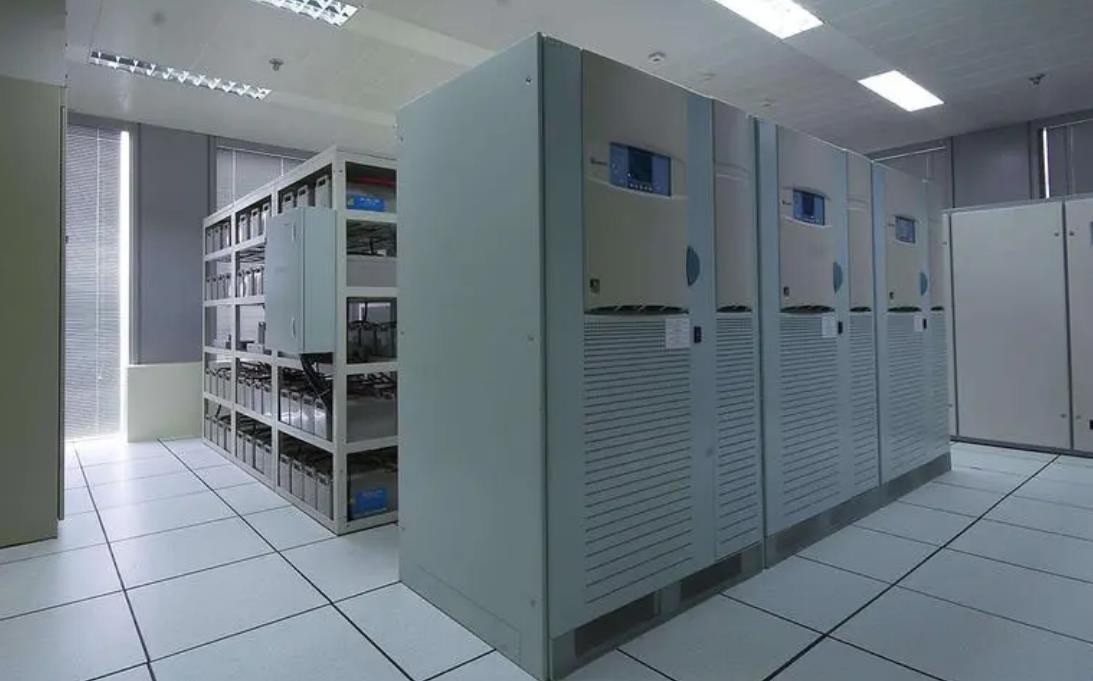 隆德发电机自启装置的价格大概是多少？