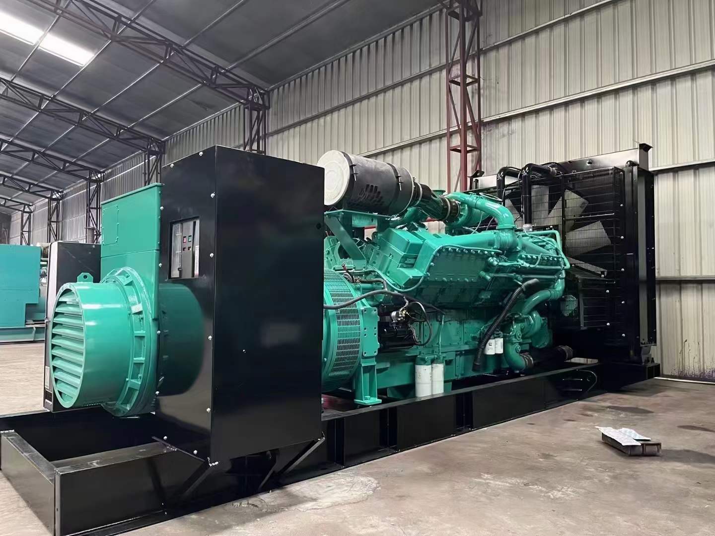 隆德如何修正海拔高度对电缆载流量的影响？