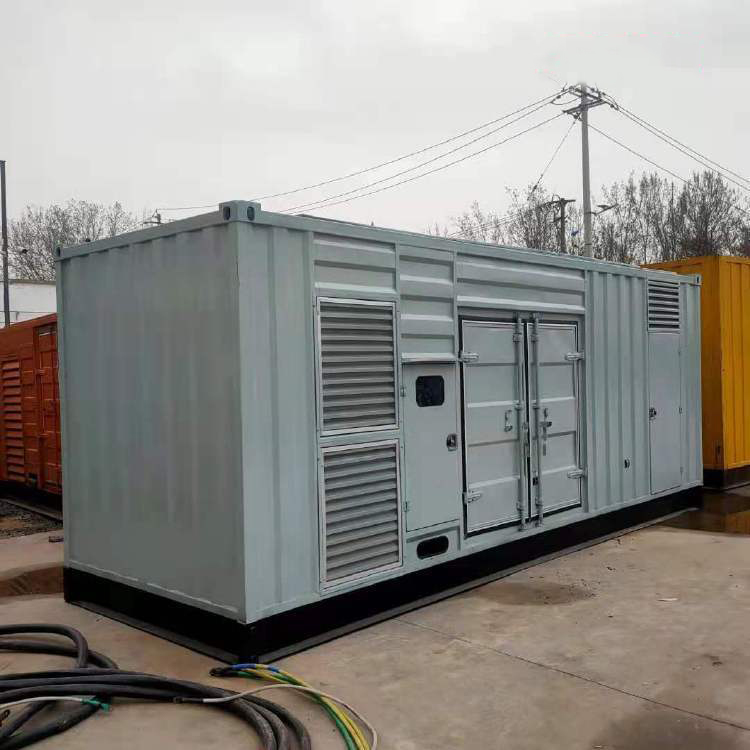 隆德380V和690V电压的电缆线在应用场景上有什么区别？