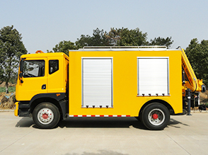 隆德新能源发电机组在租赁市场的发展面临哪些挑战？