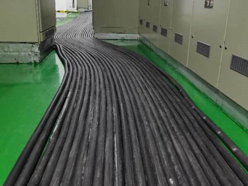 隆德非接触式转速表和接触式转速表哪个更？