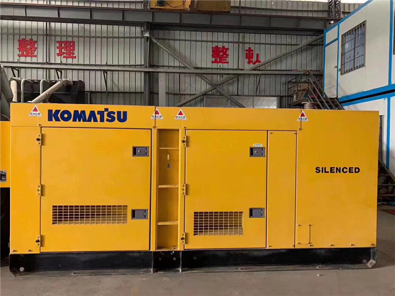 隆德不同类型的储能技术在市场规模增长趋势下的发展方向有哪些？