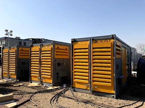 隆德防冻液的气味异常可能是由哪些原因导致的？