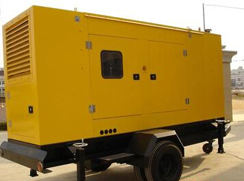 隆德如何计算不同标号柴油混合后的凝点？