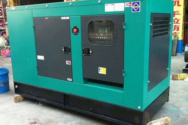 隆德如何检查机油的使用时间？