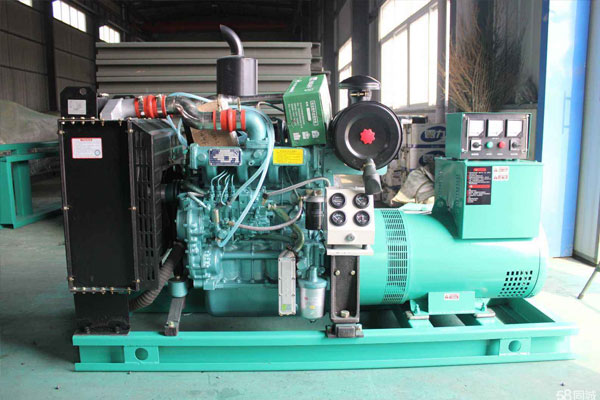 隆德如何判断机油是否需要更换？