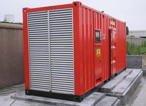 隆德发电机组调压板有哪些常见的故障？