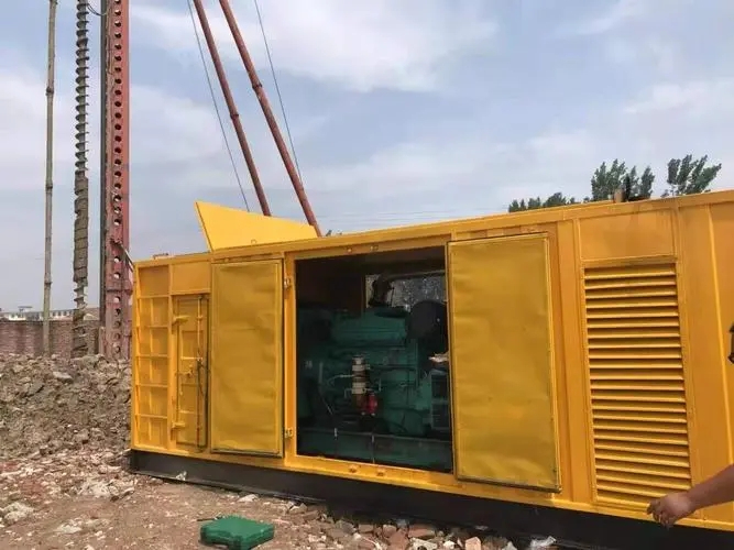 隆德清洗空气滤清器时需要注意什么？