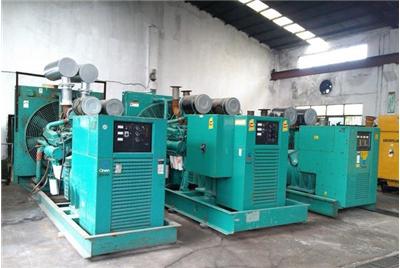 隆德如何将干接点与其他设备连接？