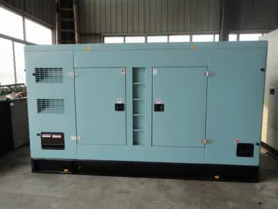 隆德更换发电机组燃油预热装置的加热元件需要注意哪些细节？