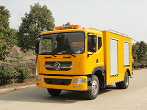 隆德如何选择适合的柴油发电机组加热装置？