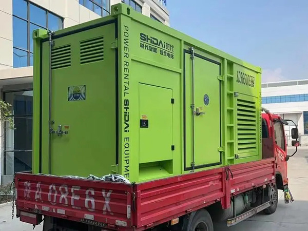 隆德更换水冷式机油散热器的密封件时，如何选择合适的密封胶？