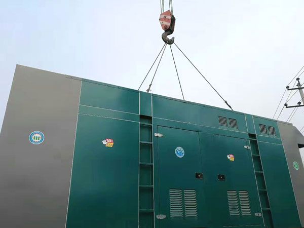 隆德水冷式机油散热器密封件的常见损坏原因有哪些？