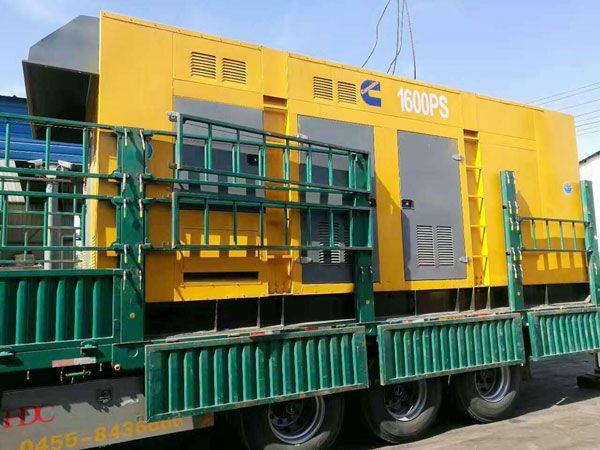 隆德测量水冷式机油散热器密封件尺寸时的注意事项有哪些？