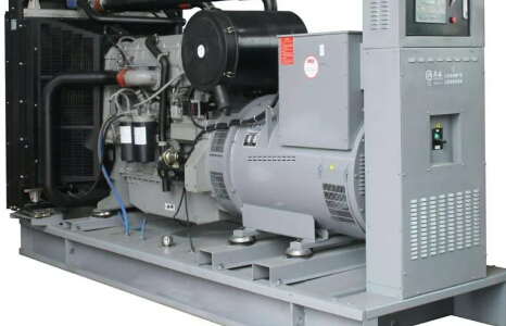 隆德冬季柴油发电机组启动前的准备工作有哪些？