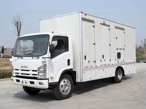 隆德如何判断冬季柴油发电机组启动失败是由电气系统故障引起的？