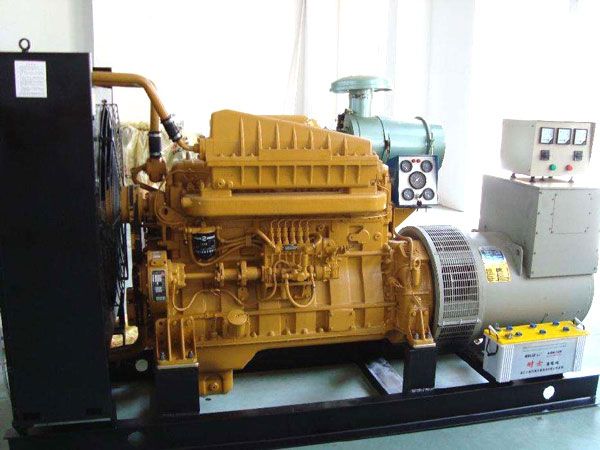 隆德有哪些有效的方法可以预防柴油发电机组的蓄电池出现硫化现象？