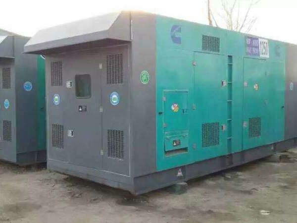 隆德合同中关于工期延误的责任如何界定和处理？