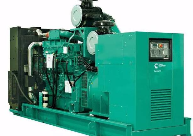 隆德冷却液冰点测试仪的校准工作应该由谁来进行？