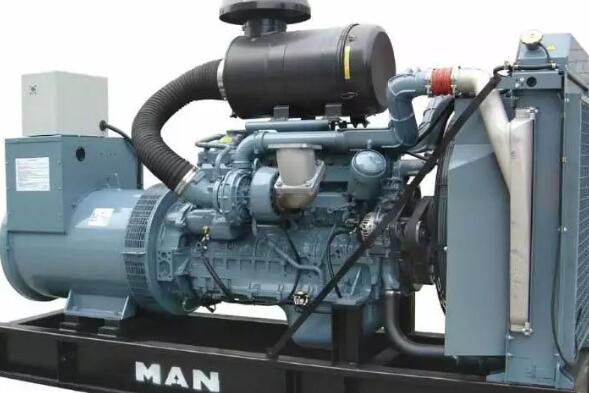 隆德冷却液冰点测试仪的校准周期一般是多长？